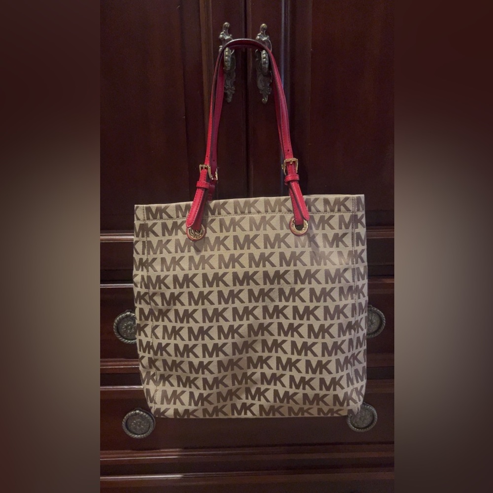 Michael Kors